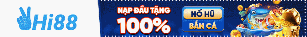 banner-fm88